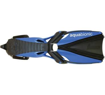 Produktbild Beuchat Aquabionic