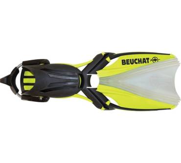 Produktbild Beuchat Aquabionic