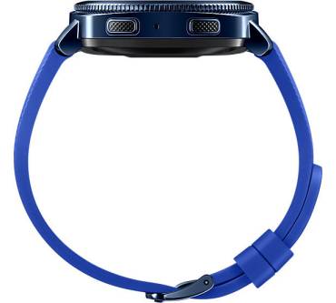 Produktbild Samsung Gear Sport