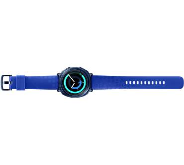 Produktbild Samsung Gear Sport