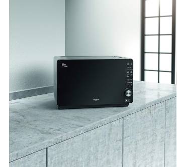 Produktbild Whirlpool MWF 426 SL ExtraSpace