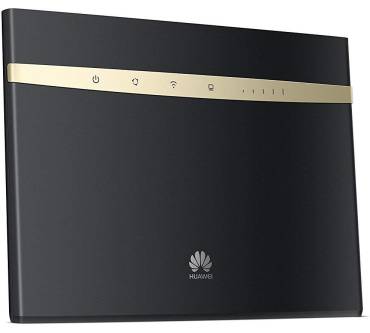 Produktbild Huawei B525