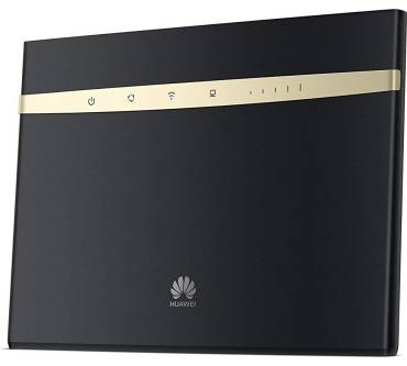 Produktbild Huawei B525