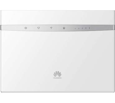 Produktbild Huawei B525