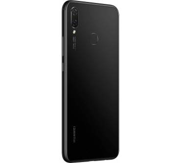 Produktbild Huawei P smart+