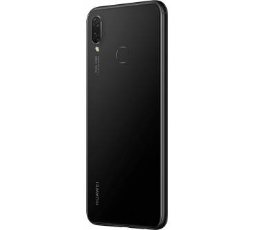 Produktbild Huawei P smart+