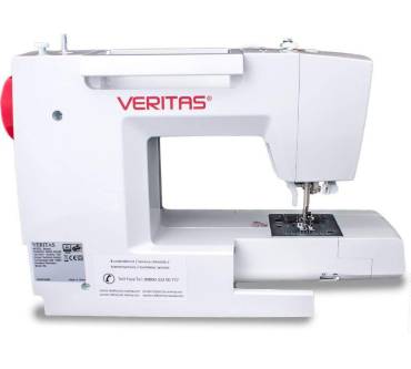 Produktbild Veritas Bessie