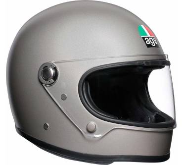 Produktbild AGV Legends X3000