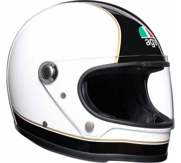 Produktbild AGV Legends X3000