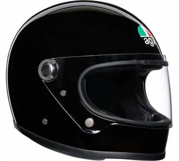 Produktbild AGV Legends X3000