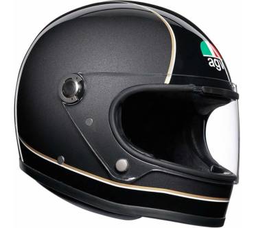 Produktbild AGV Legends X3000