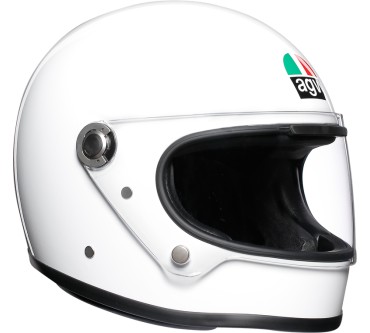 Produktbild AGV Legends X3000