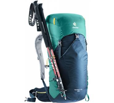 Produktbild Deuter Speed Lite 26