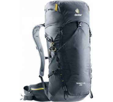 Produktbild Deuter Speed Lite 26