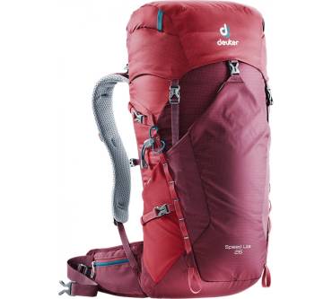 Produktbild Deuter Speed Lite 26