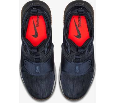 Produktbild Nike Air Max Trainer 1