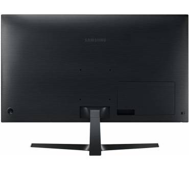 Produktbild Samsung U28H750