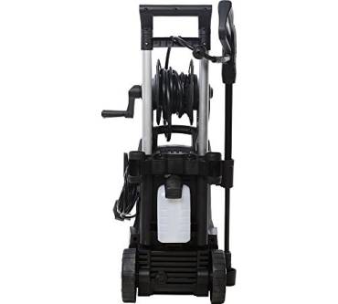 Produktbild Silverline Tools 2100W Pressure Washer