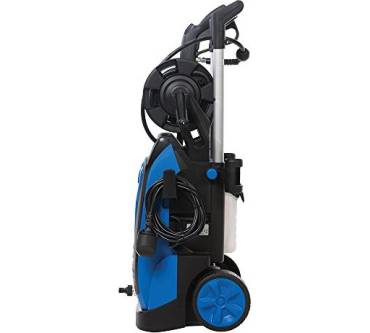 Produktbild Silverline Tools 2100W Pressure Washer