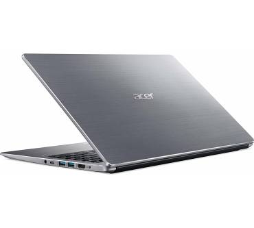 Produktbild Acer Swift 3 SF315-52