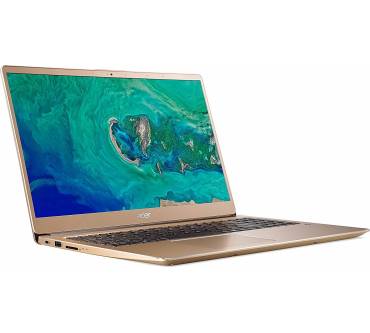 Produktbild Acer Swift 3 SF315-52