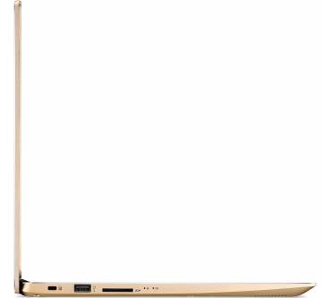 Produktbild Acer Swift 3 SF315-52