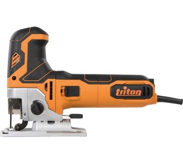 Produktbild Triton Tools TJS 001