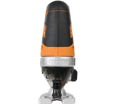 Produktbild Triton Tools TJS 001