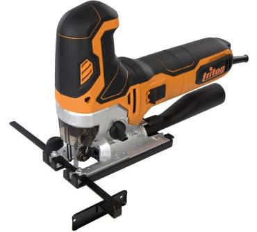 Produktbild Triton Tools TJS 001