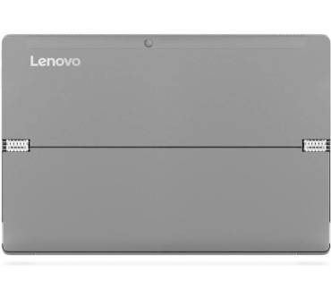 Produktbild Lenovo IdeaPad Miix 520-12IKB