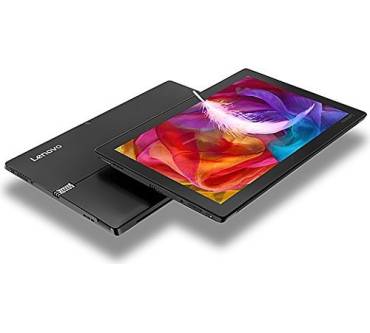 Produktbild Lenovo IdeaPad Miix 520-12IKB