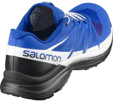 Produktbild Salomon Wings Pro 3