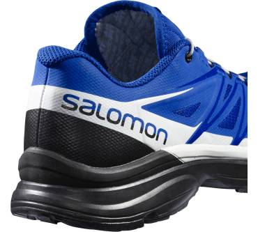 Produktbild Salomon Wings Pro 3