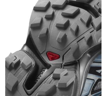 Produktbild Salomon Wings Flyte 2