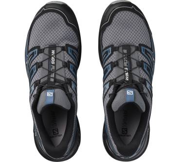 Produktbild Salomon Wings Flyte 2