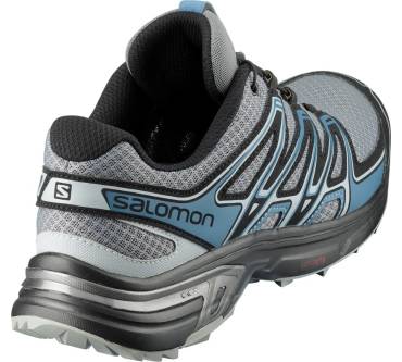 Produktbild Salomon Wings Flyte 2