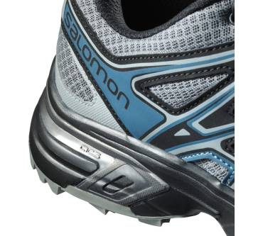 Produktbild Salomon Wings Flyte 2