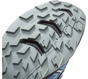 Produktbild Salomon Wings Flyte 2