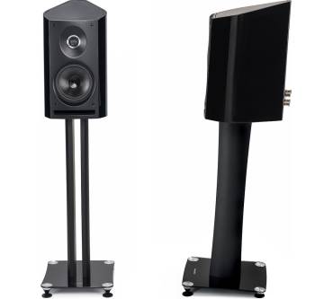 Produktbild Sonus Faber Venere 2.0