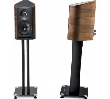 Produktbild Sonus Faber Venere 2.0