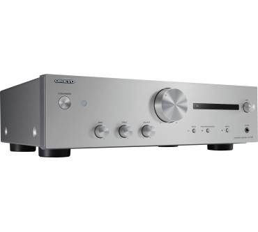 Produktbild Onkyo A-9130