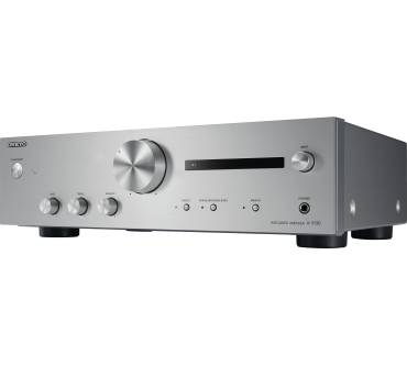 Produktbild Onkyo A-9130