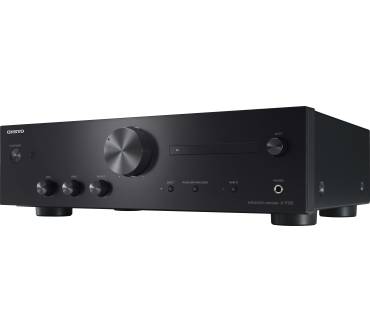 Produktbild Onkyo A-9130