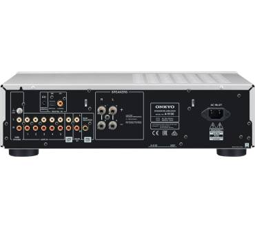 Produktbild Onkyo A-9130