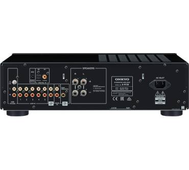 Produktbild Onkyo A-9130