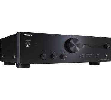 Produktbild Onkyo A-9130