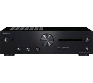 Produktbild Onkyo A-9110