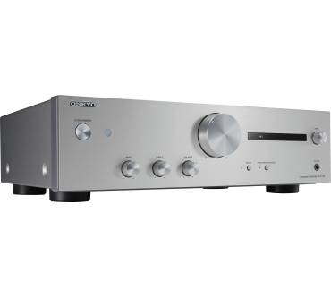 Produktbild Onkyo A-9110