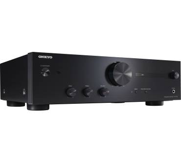 Produktbild Onkyo A-9110