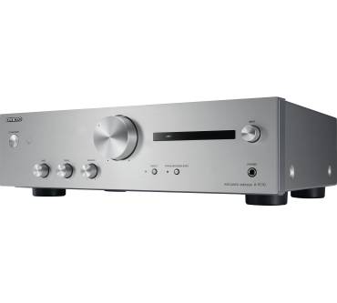 Produktbild Onkyo A-9110